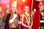 Thumbs/tn_Ik hou van Holland bal 004.jpg